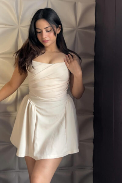 Escorts in Dwarka 9958659377| call girls