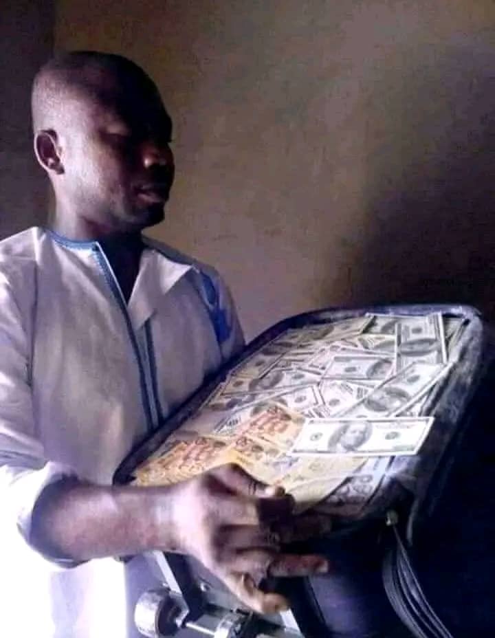 +2347033464470 #I WANT TO JOIN OCCULT IN GHANA