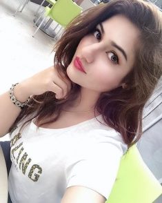 Genuine Escorts In Pune꧁8956550336꧂ Cheap College Girls and Housewife