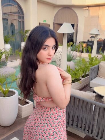 Hottest Call Girls in panaji Goa ¶¶ 7669011019 ¶¶ Goa Russian Escorts