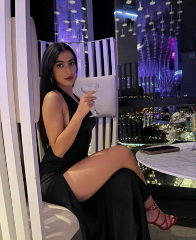 candolim ⎷ 7669011019⎷ Doorstep Premium Models For High Class Escorts Call Girls In Goa