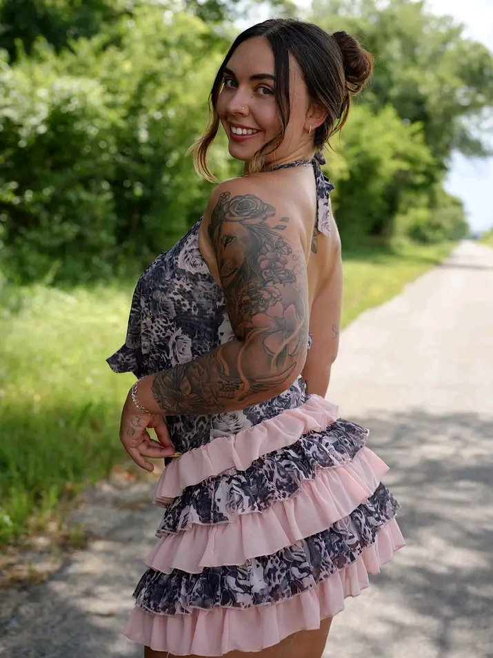 Call Girl in Moti Bagh ₰≛95996~32723≛₰ Book Escorts Now