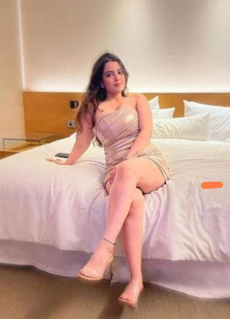 Book Genuine Escorts in Mumbai – Verified Hot & Sexy Call Girls Available 24/7