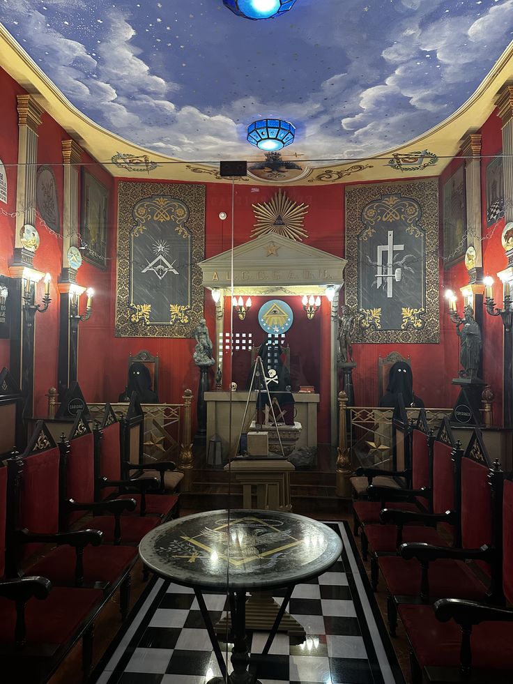 ✓+2349034922291 where to Join occult for ritual in Abuja