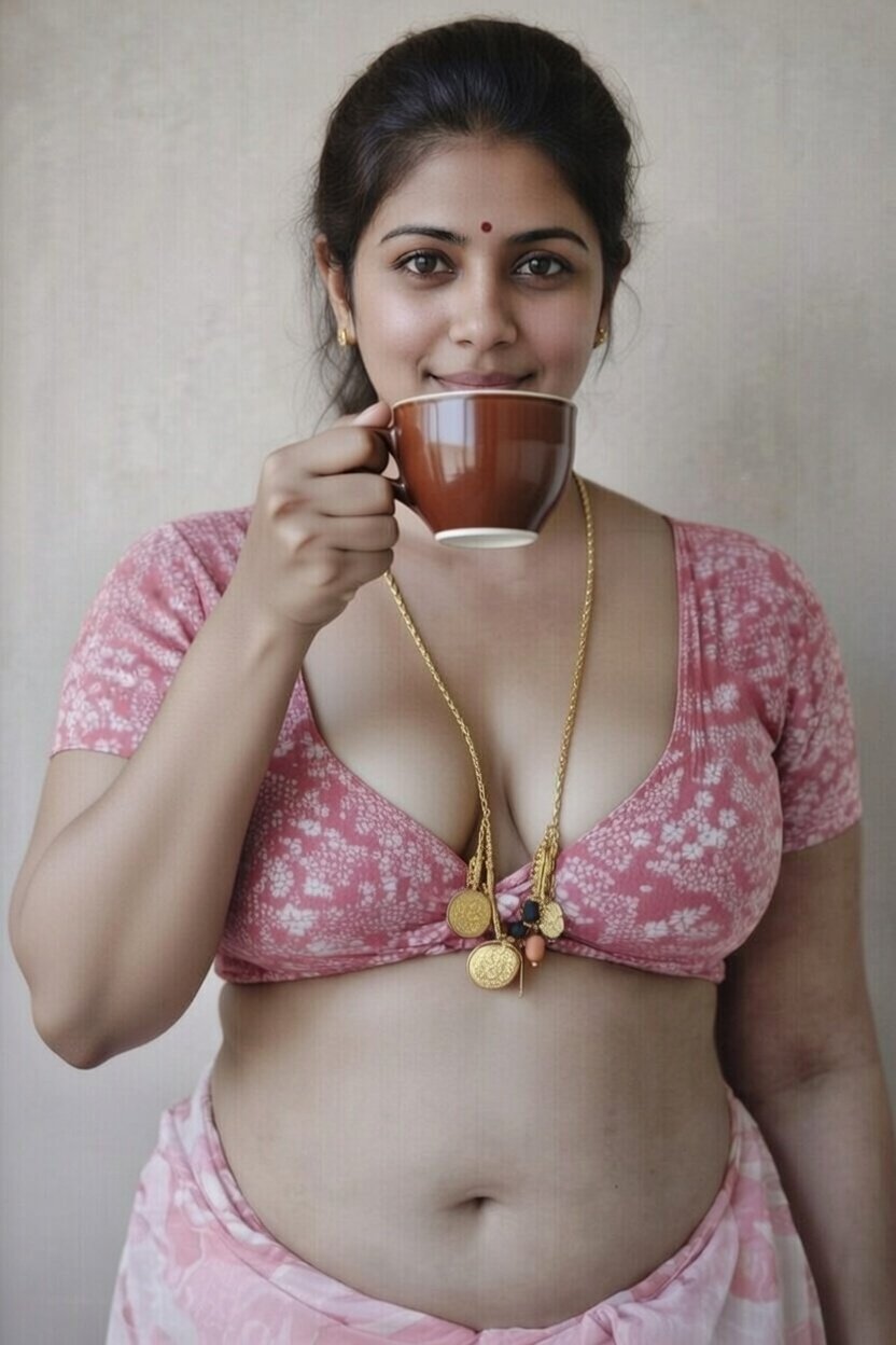 No Advance💖Hand to Hand, Cash Payment Call Girls In Shalimar Bagh, Delhi 7303025131  Trusted Escorts Service