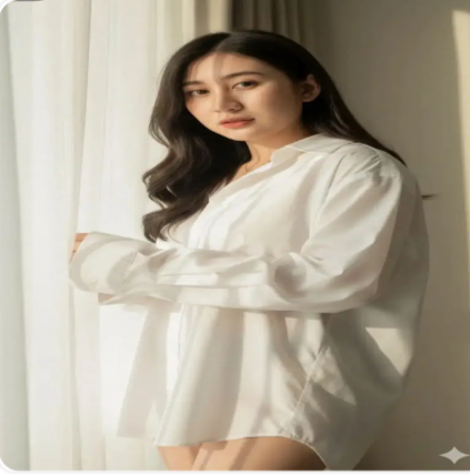 Nandini__ ❣️low price high__profile🥀college🥀 girls __and 🥀✔️house wife🥀✔️