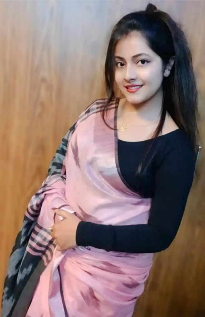 Nandini__ ❣️low price high__profile🥀college🥀 girls __and 🥀✔️house wife🥀✔️