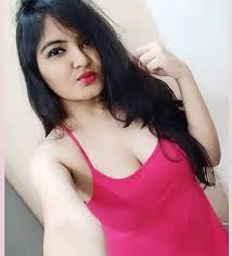 Call Girls banashankari here, Find Escorts Near Your Areas