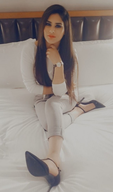 young Escorts In Pune꧁8956550336꧂ Hot call girls Top High Models