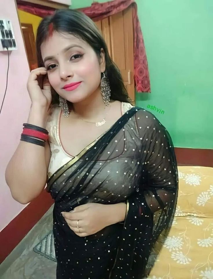 Best low price💸1hr 900✔️2hr❤️ 1500💸3hr 2000💸full night 3000💸Full day❤️‍🩹3000