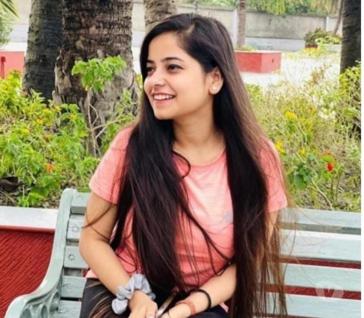 Best low price1hr 900️2hr️ 15003hr 2000full night 3000Full day️3000Home service Hotel service Full Safe an Security Full enjoy full open ser