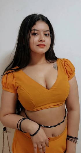 Call Girls In Dwarka ((Delhi))☎ +919667938988 ☎ Indian Russian High Profile Escort Service In Delhi