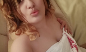 24x7 AFFORDABLE HIGH PROFILE SAFE CALL GIRL SERVICE IN&OUTCALL AVAILABLE