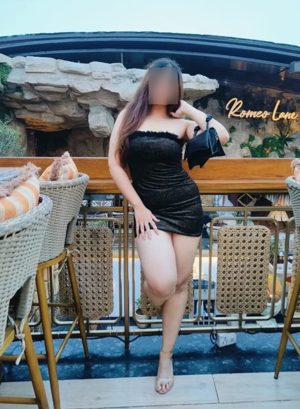 Independent Call Girls Near Lalit Hotel Andheri »¡¡ 9823690067, Powai Model Russian Call Girls Service