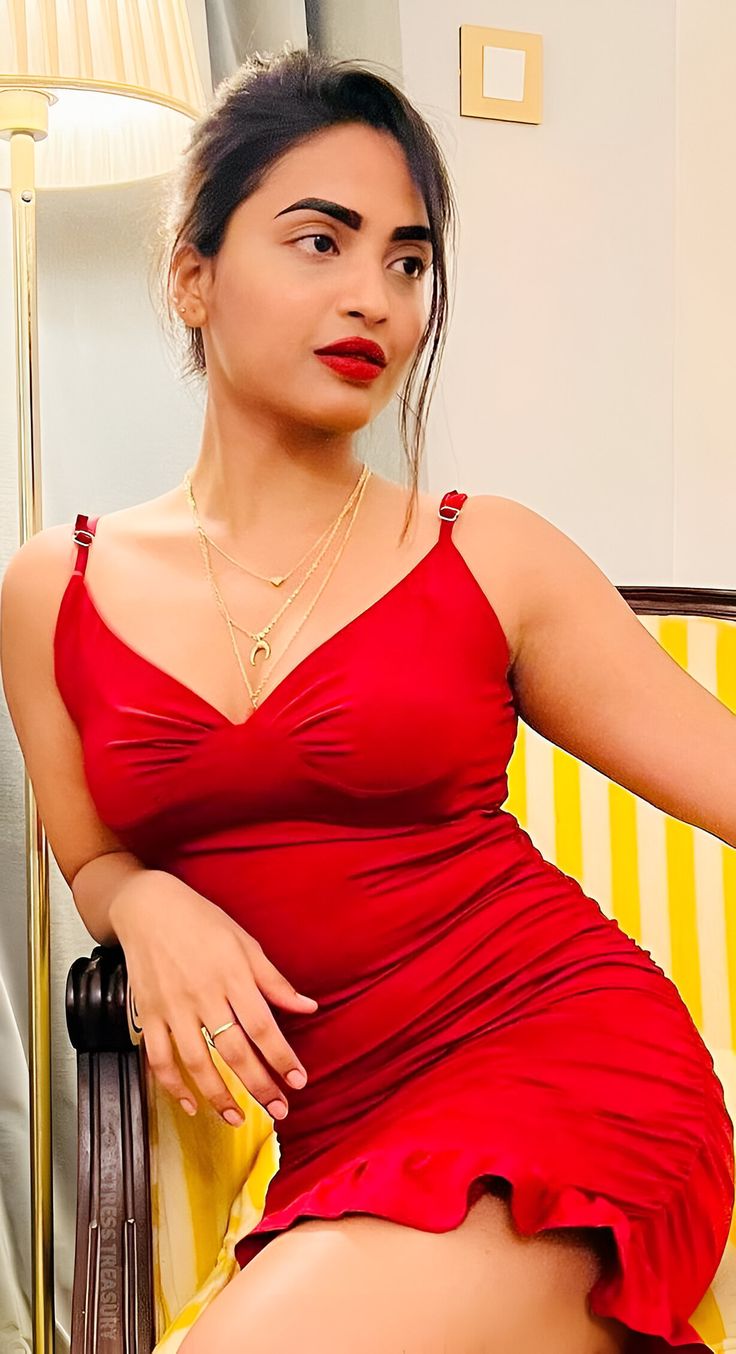 Mumbai Escorts – High-Profile Genuine Call Girls Available 24/7