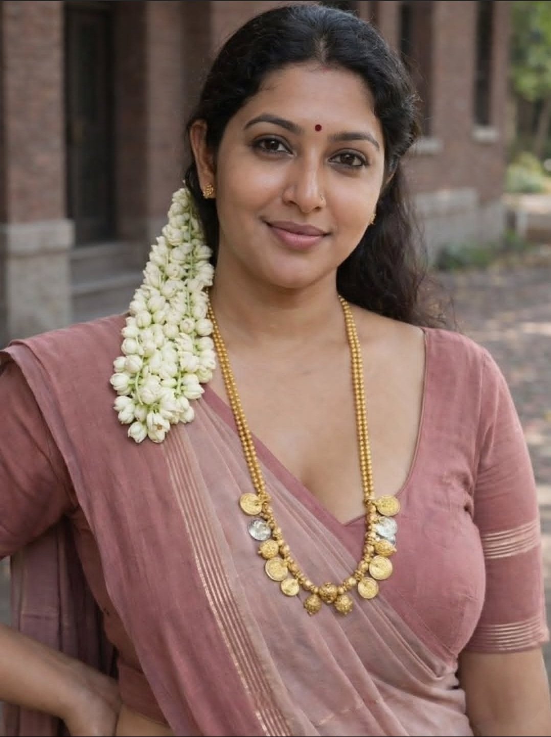 BOOK 🔝7303025131🔝 Low Rate Call Girls In Majnu-ka-tilla | Delhi