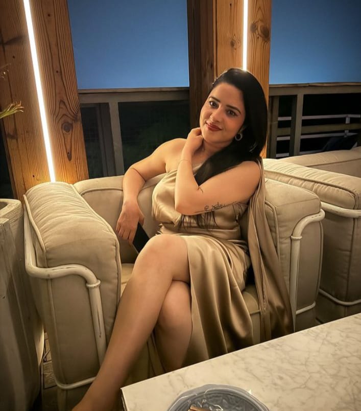 Mumbai Call Girls, Elite Premium Independent Escorts 24/7 Service