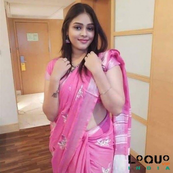 PDF 2026 ➤ 8826400941 LOW RATE CALL GIRLS IN Sector-75, Gurgaon