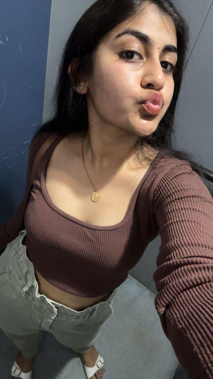 ❣️1hr 900❣️ 2hr 1500 ❣️3hr 2000❣️ full night❣️ 3000 full❣️ day 3000 ❣️college and bhabhi ❣️aunty 100% ❣️Genuine