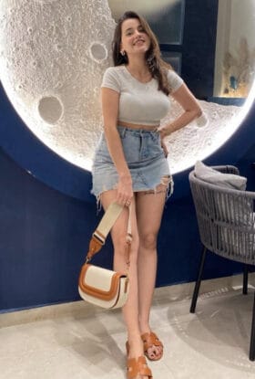 Hottest Call Girls in arambol Goa ¶¶ 7669011019 ¶¶ Goa Russian Escorts
