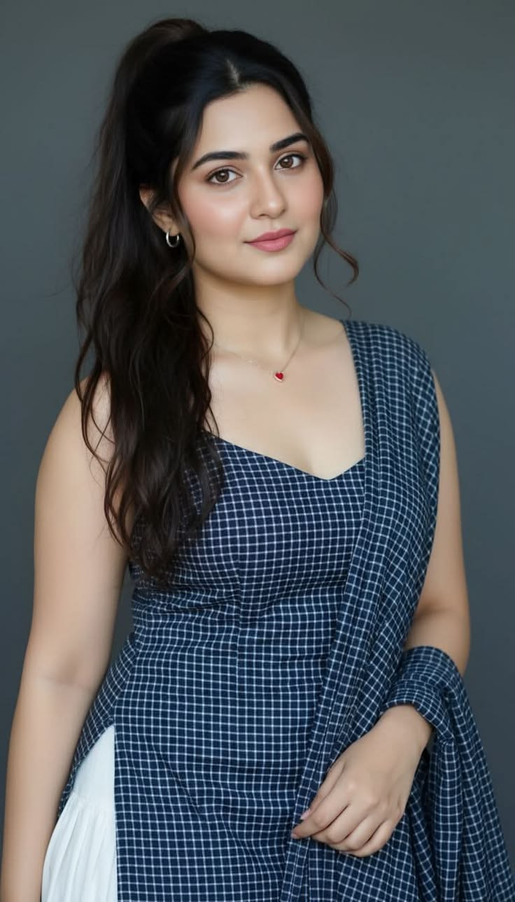 Call Girls in Goa Candolim ↫9319373153↬Escort service 24/7 hrs service available