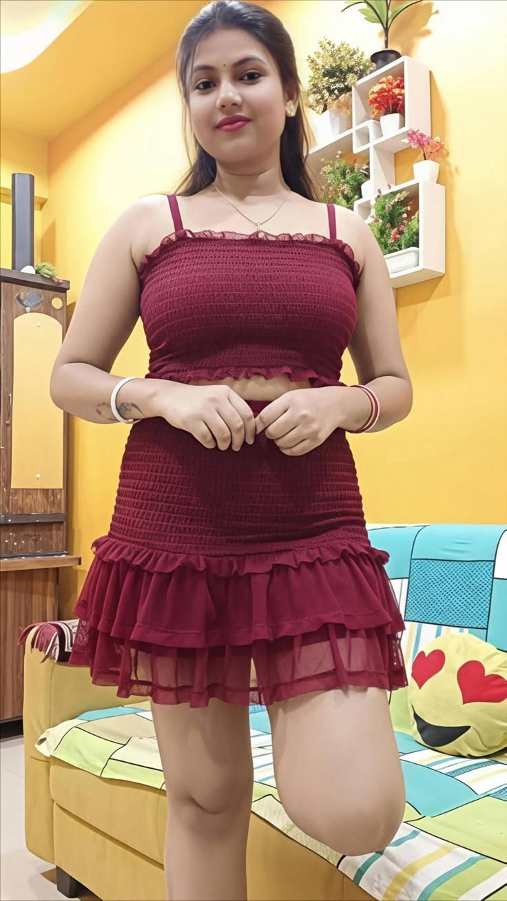 Independent Call Girl in Mumbai (24x7 In-Call & Out-Call Available)