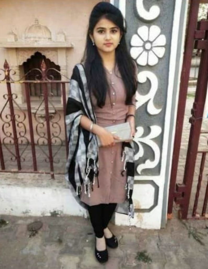 Nandini__ ❣️low price high__profile🥀college🥀 girls __and 🥀✔️house wife🥀✔️