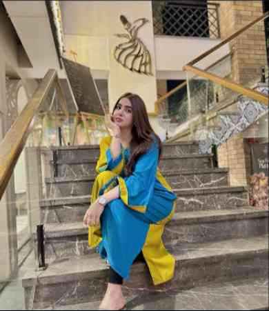 ➷⎷☞Call Girls in Gurgaon Sector 85 Gurgaon 8447779280-Gurgaon Sector 85 Escorts ServiCes in DELHI NCR