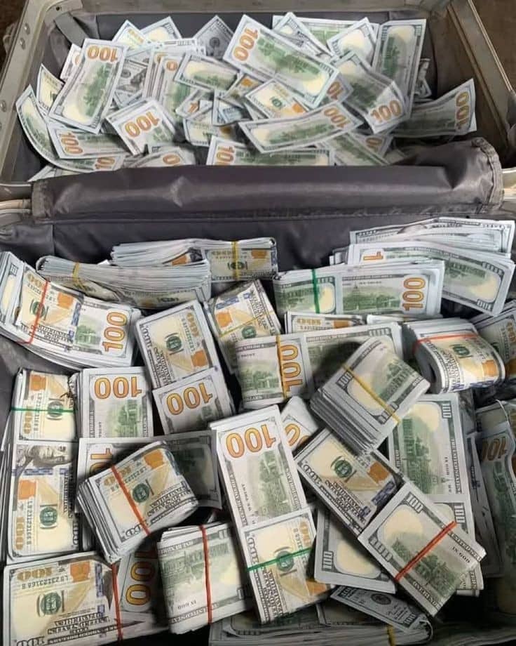 +2347033464470 #I WANT TO JOIN OCCULT FOR PROTECTION