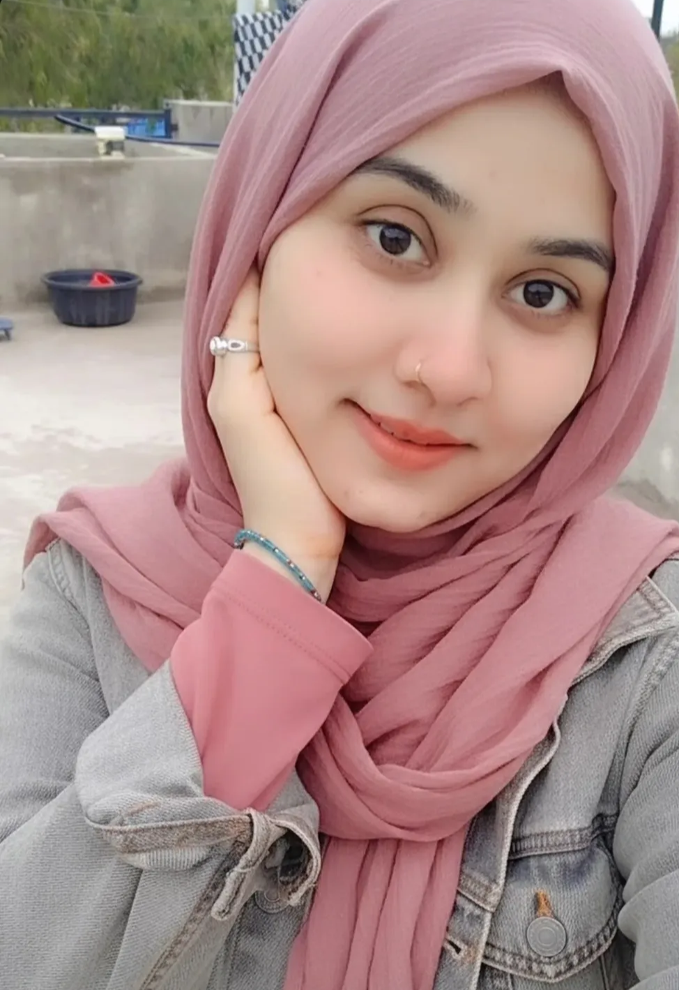 💃Nandini 🌹 call me 1hr 1000 2 hr ❣️1500 3 hr💃🌹 2000 full🌹 night 3500 VIP