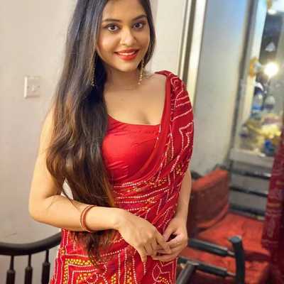 METRO / 9899550277/ Call Girls In Kailash Colony / DELHI