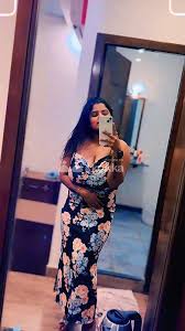 ꧂Call Girls in Mukherjee Nagar Delhi +918447779280- Escorts ServiCes Model Town Call Girls/Delhi NCR