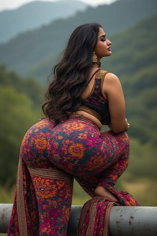 Call Girls in North Goa Panaji【【+91】93193-9319373153