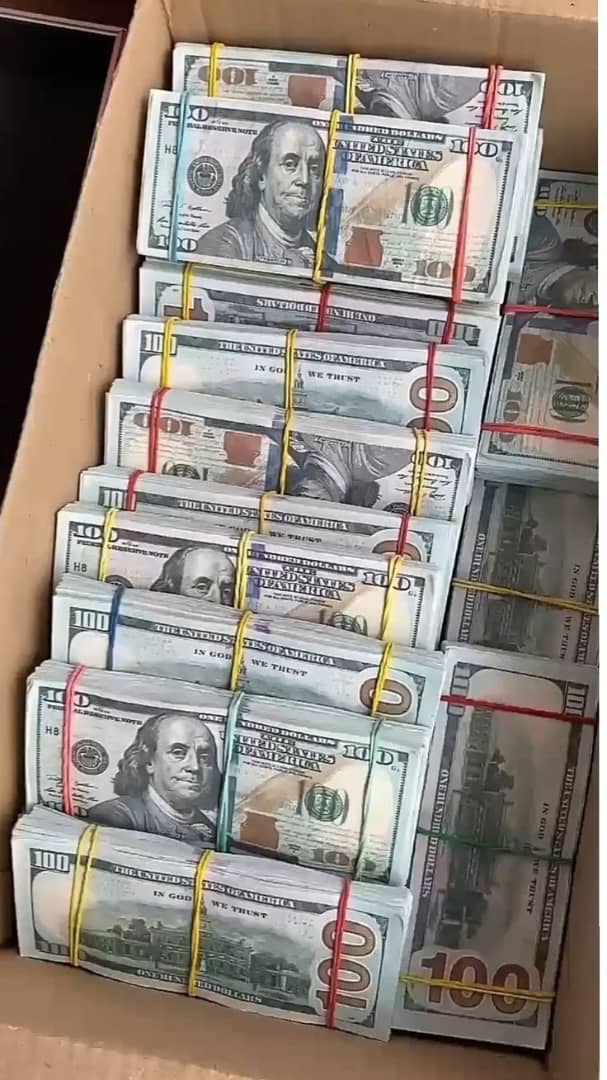 +2347033464470 I want to join secret society for money ritual with no side effects in Australia