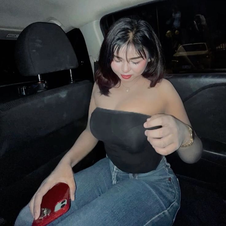 Reliable Call girls in Rajouri Garden, Delhi | Justdial 9667677194