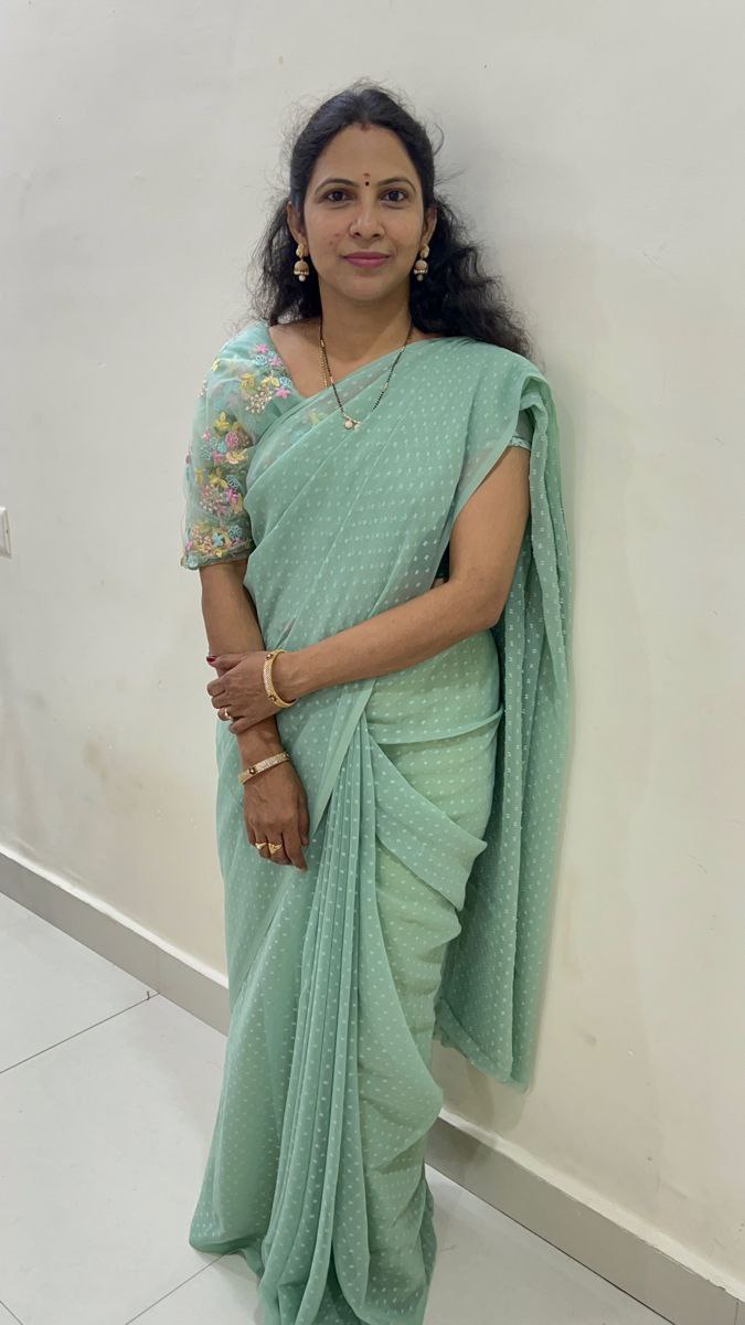 Nandini__ ❣️low price high__profile🥀college🥀 girls __and 🥀✔️house wife🥀✔️
