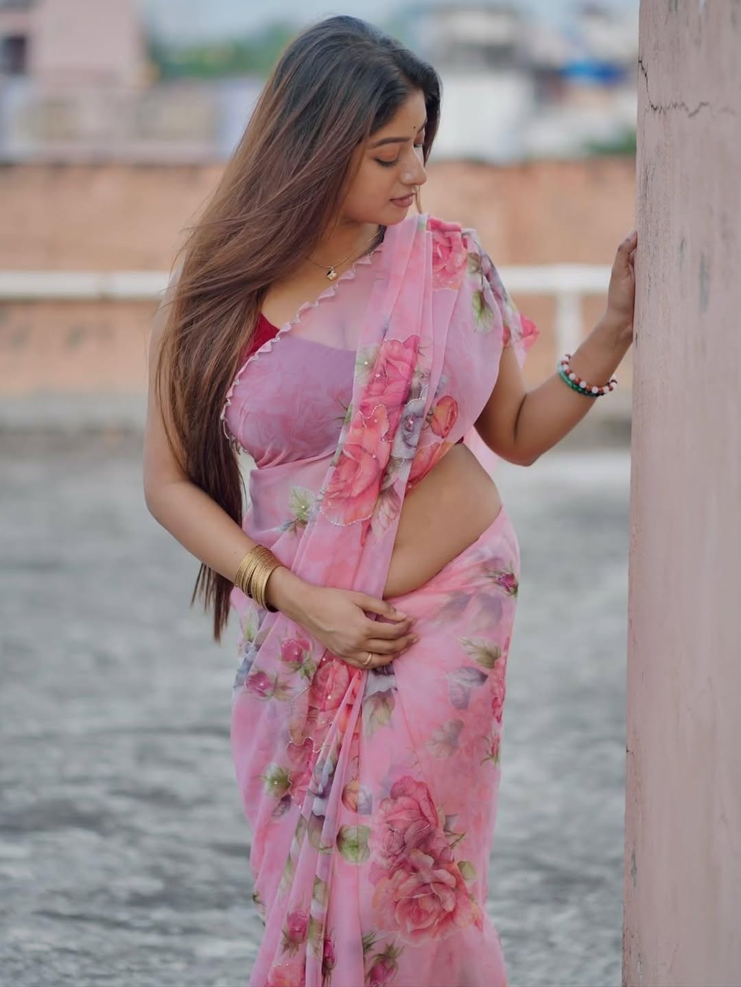 Call Girls In Delhi Keshav Puram 7303025131  Escorts Service