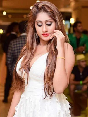 Call Us – 8447779280, Call Girls in Sainik Farm Delhi – Escorts ServiCes Qutb Minar Delhi/Women Seeking Men Delhi NCR
