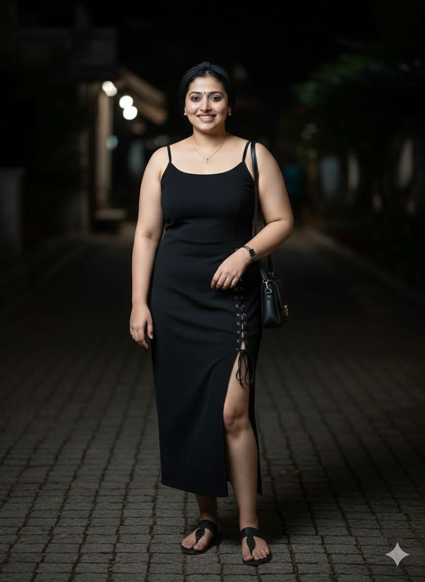 Call girl in North Goa Baga Beach +919319373153 Real & Genuine High Profile call Girl in Goa