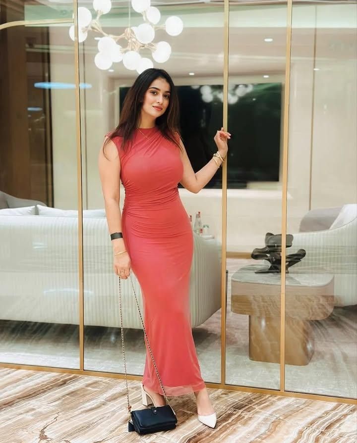 Call girls in Goa Calangute ↫93193 VIP 73153↬Escort service in North Goa