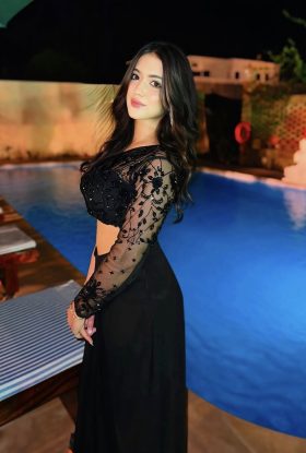 Genuine-Call Girls Andheri Call Girls Service ༄༄  ⇾8956550336 ₹√ 5k To 25K