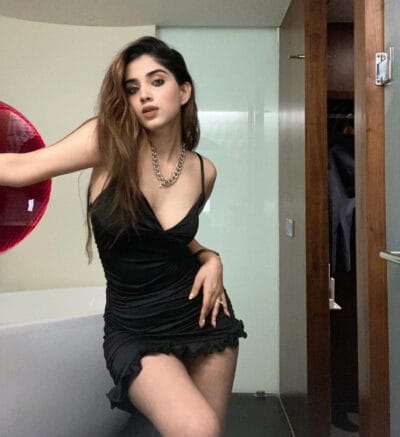Goa Call Girls  +917669011019 Book Premium Goa Call Girls