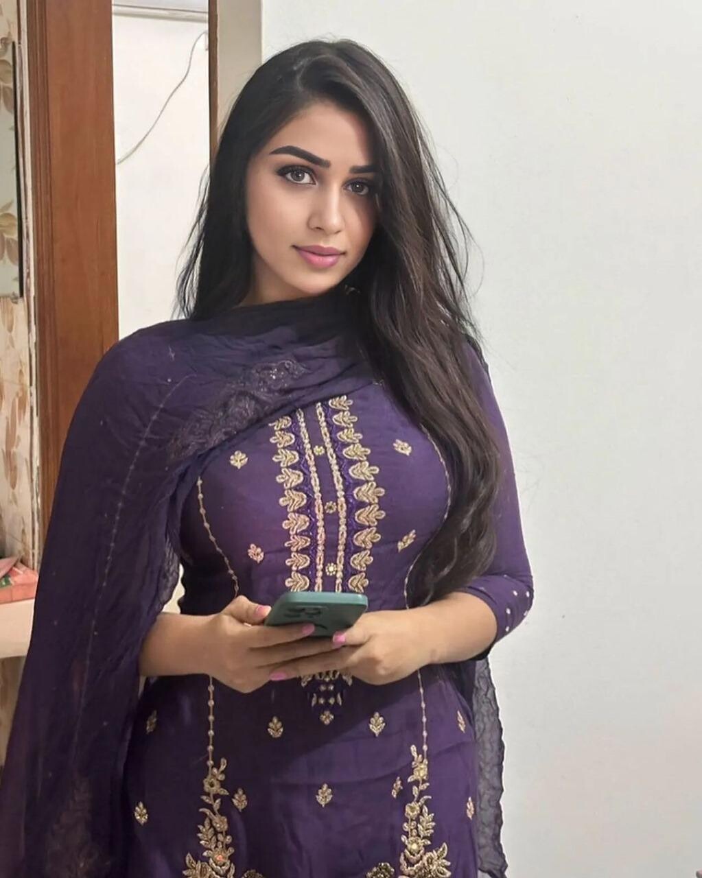 Hottest Call Girls in nerul Goa ¶¶ 7669011019 ¶¶ Goa Russian Escorts