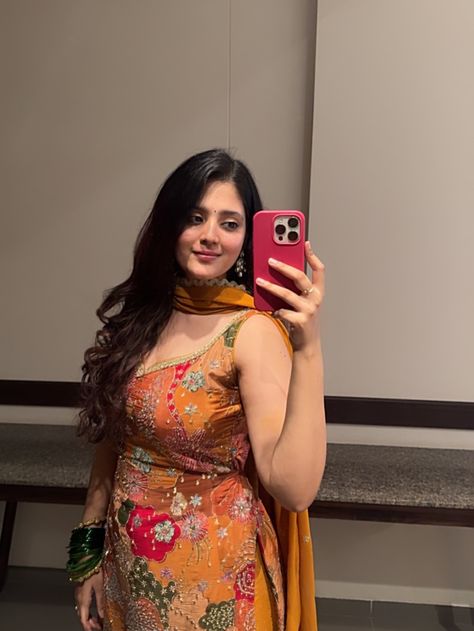 Call girls in Goa Calangute ↫93193 (TOP) 73153↬Real & Genuine call girl Cash on Delivery,