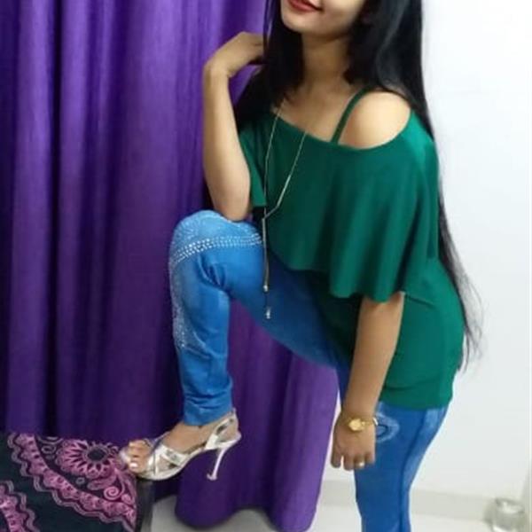 1hr 🌹900 🌹2hr 🌹1500 🌹3hr 🌹2000 🌹🥀full night 4000 🥰full service 💯💯100% genuine 🙋‍♀️call girl ✔️✔️anal sex ❤without condom ❣️unlimi