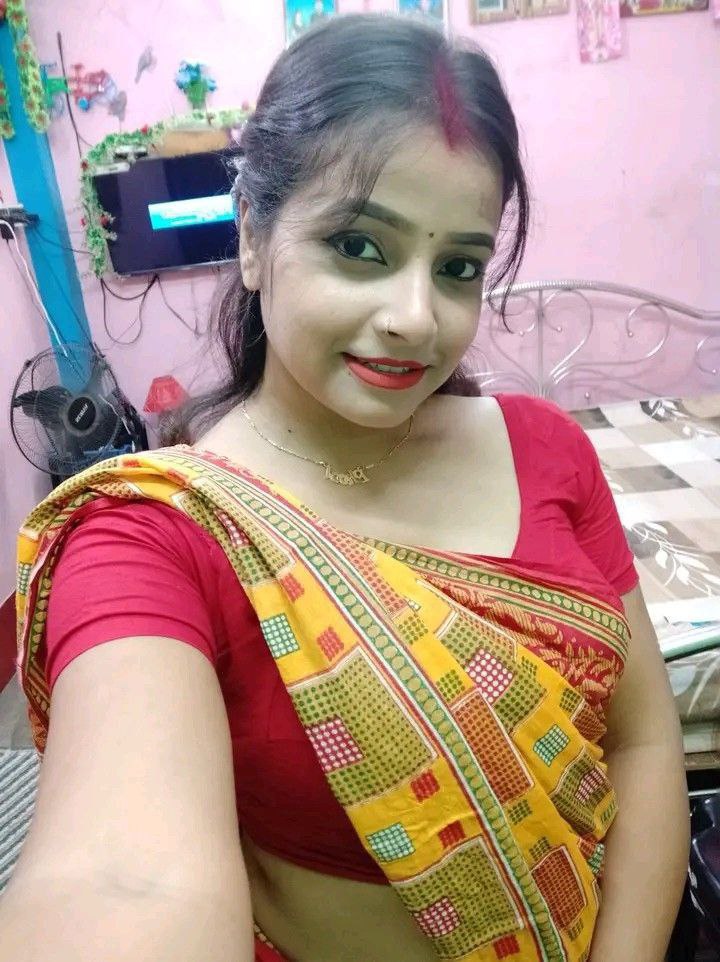 Nandini__ ❣️low price high__profile🥀college🥀 girls __and 🥀✔️house wife🥀✔️