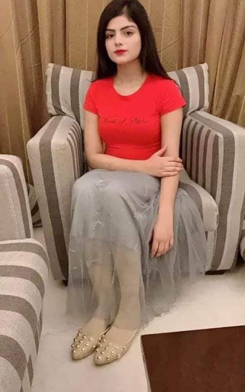 Stunning Noida Call Girl Sector-117, 💯Call Us 🔝¶ (⑨⑨⑤⑧*⎷➏➋➏➏➒➍) ¶🔝VIP Service in Cheap Rate