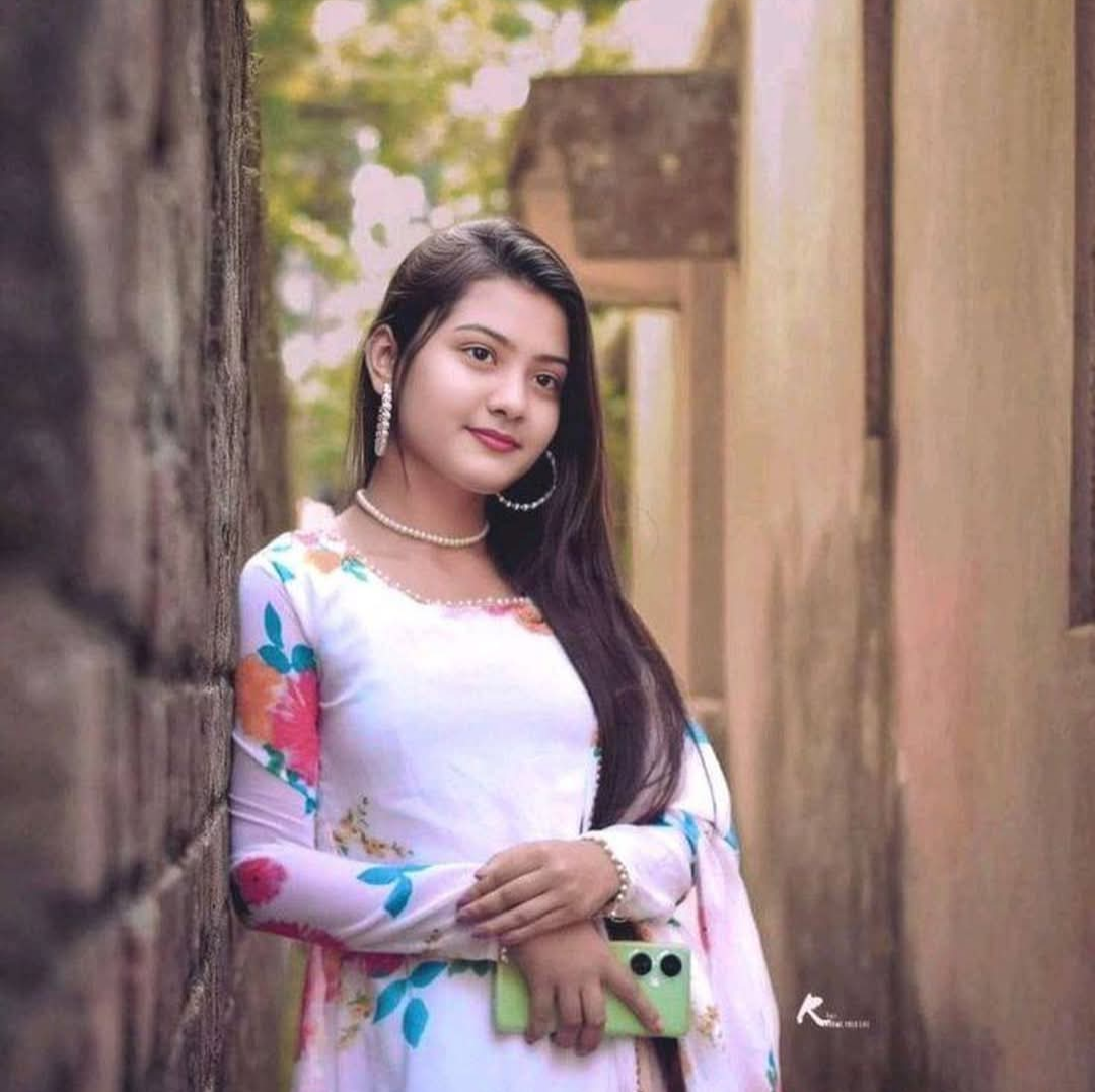 Nandini__ ❣️low price high__profile🥀college🥀 girls __and 🥀✔️house wife🥀✔️