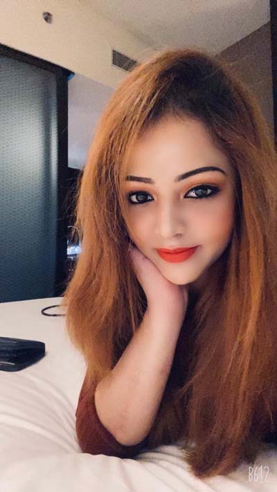 Elite Puducherry Puducherry Escorts Services – Verified, Discreet & 100% Genuine 24/7 Booking