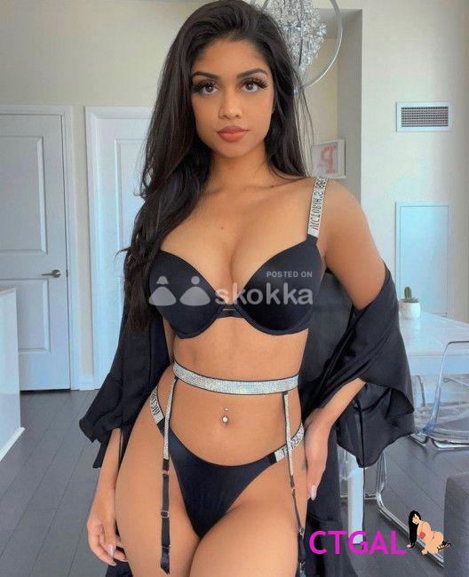 Goa Call Girls porvorim ꧁≽9899855202≼꧂Meet High Profile Goa Escorts Service